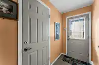 44 12110 75A AVENUE - thumbnail 28