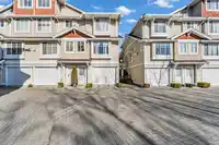 44 12110 75A AVENUE - thumbnail 30