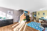 44 12110 75A AVENUE - thumbnail 4