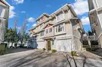 44 12110 75A AVENUE - thumbnail 31