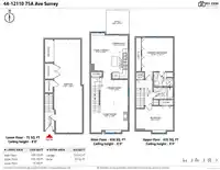 44 12110 75A AVENUE - thumbnail 32