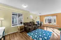 44 12110 75A AVENUE - thumbnail 5