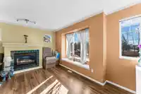 44 12110 75A AVENUE - thumbnail 6
