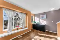 44 12110 75A AVENUE - thumbnail 7