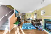 44 12110 75A AVENUE - thumbnail 8