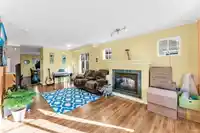 44 12110 75A AVENUE - thumbnail 9