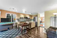 44 12110 75A AVENUE - thumbnail 10