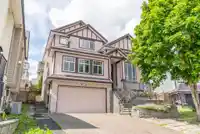 7161 151 STREET - thumbnail 1