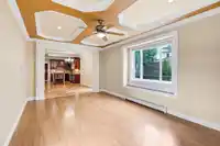7161 151 STREET - thumbnail 12