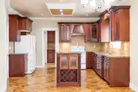 7161 151 STREET - thumbnail 13
