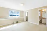 7161 151 STREET - thumbnail 18