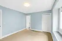7161 151 STREET - thumbnail 23