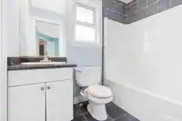 7161 151 STREET - thumbnail 24