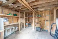 7161 151 STREET - thumbnail 28