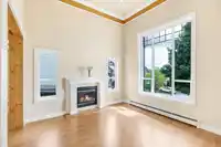 7161 151 STREET - thumbnail 4