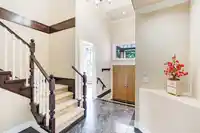 7161 151 STREET - thumbnail 7
