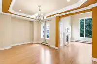 7161 151 STREET - thumbnail 8