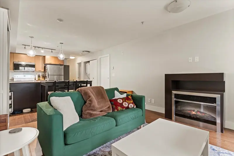 129 2233 MCKENZIE ROAD - photo 2 of 25