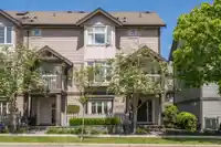 17 19219 67 AVENUE - thumbnail 1