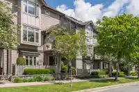 17 19219 67 AVENUE - thumbnail 2
