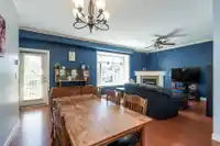 17 19219 67 AVENUE - thumbnail 11