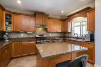 17 19219 67 AVENUE - thumbnail 12