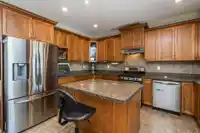 17 19219 67 AVENUE - thumbnail 13