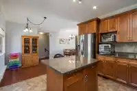 17 19219 67 AVENUE - thumbnail 14