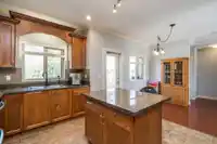 17 19219 67 AVENUE - thumbnail 15