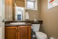 17 19219 67 AVENUE - thumbnail 17