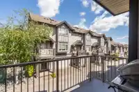 17 19219 67 AVENUE - thumbnail 18