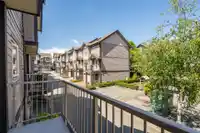 17 19219 67 AVENUE - thumbnail 19