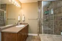 17 19219 67 AVENUE - thumbnail 23