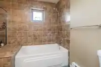 17 19219 67 AVENUE - thumbnail 24