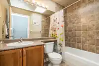 17 19219 67 AVENUE - thumbnail 27