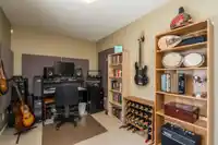 17 19219 67 AVENUE - thumbnail 29