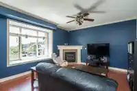 17 19219 67 AVENUE - thumbnail 4