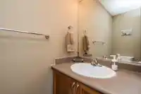 17 19219 67 AVENUE - thumbnail 31