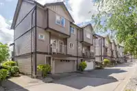 17 19219 67 AVENUE - thumbnail 32