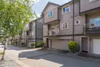 17 19219 67 AVENUE - thumbnail 33