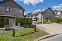 17 19219 67 AVENUE - thumbnail 35