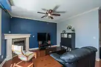 17 19219 67 AVENUE - thumbnail 5