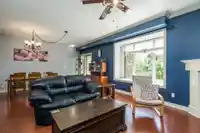 17 19219 67 AVENUE - thumbnail 6