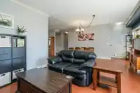 17 19219 67 AVENUE - thumbnail 7