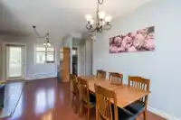 17 19219 67 AVENUE - thumbnail 8