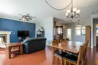 17 19219 67 AVENUE - thumbnail 9