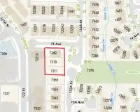 7371-7389 122A STREET - thumbnail 1