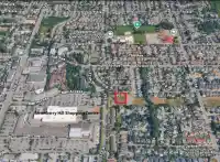 7371-7389 122A STREET - thumbnail 4