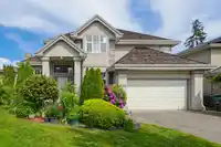 10485 168A STREET - thumbnail 1
