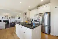 10485 168A STREET - thumbnail 13